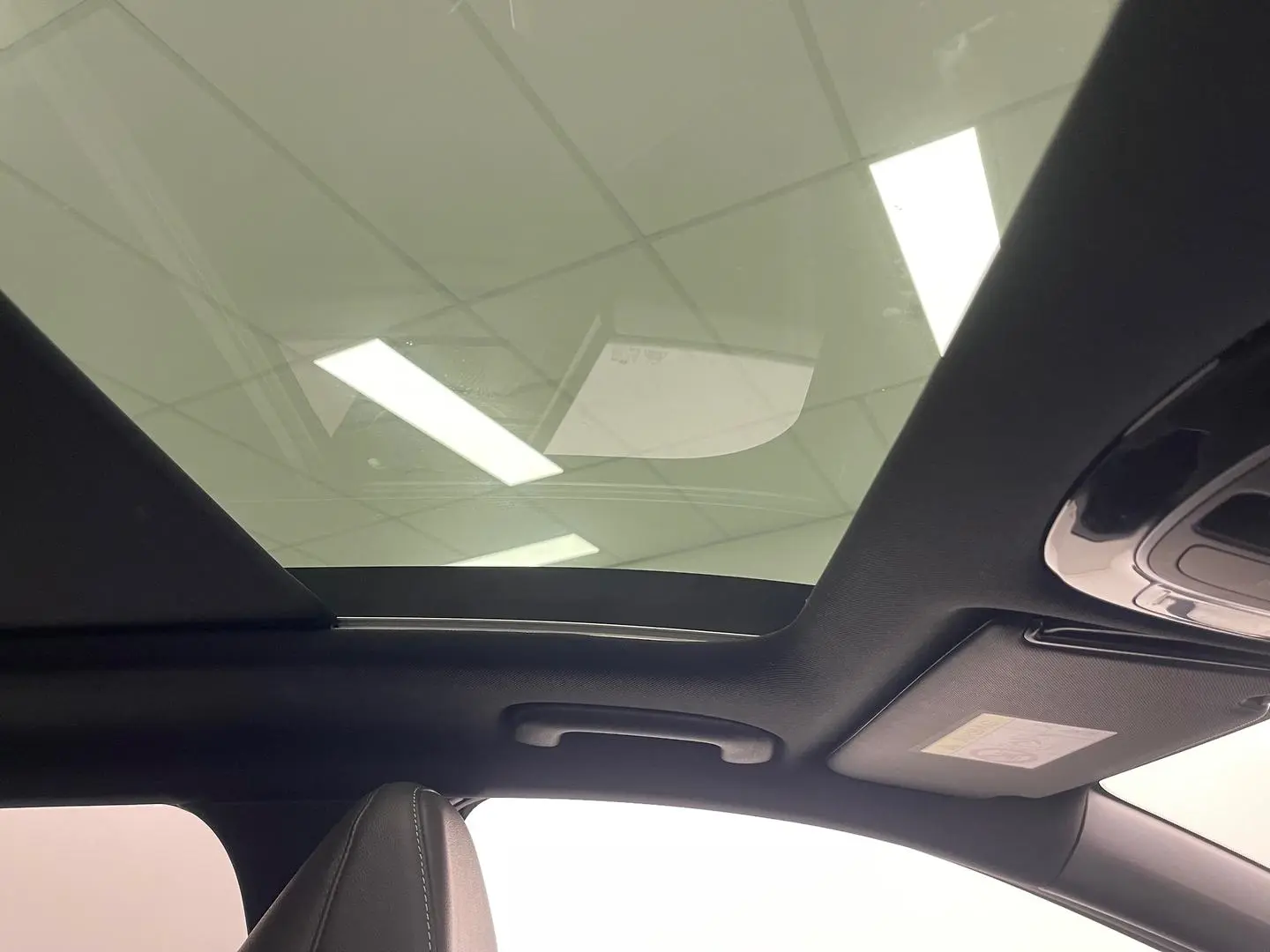 2021 Hyundai Tucson Gallery Image 34