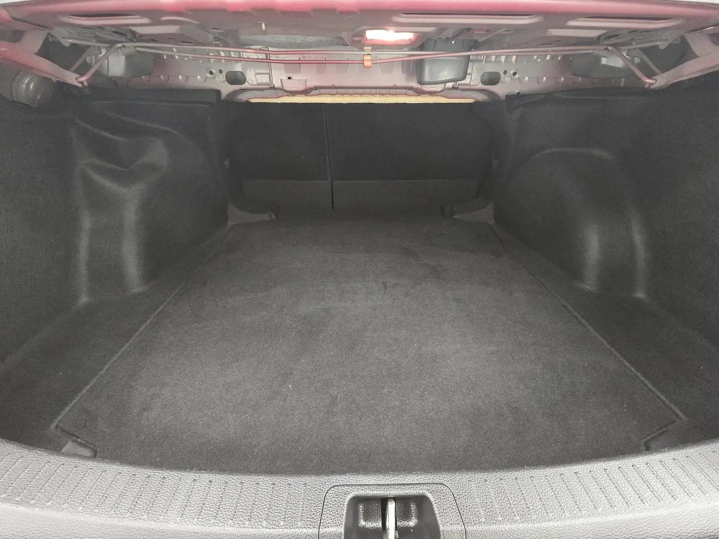 2023 Toyota Corolla Gallery Image 28