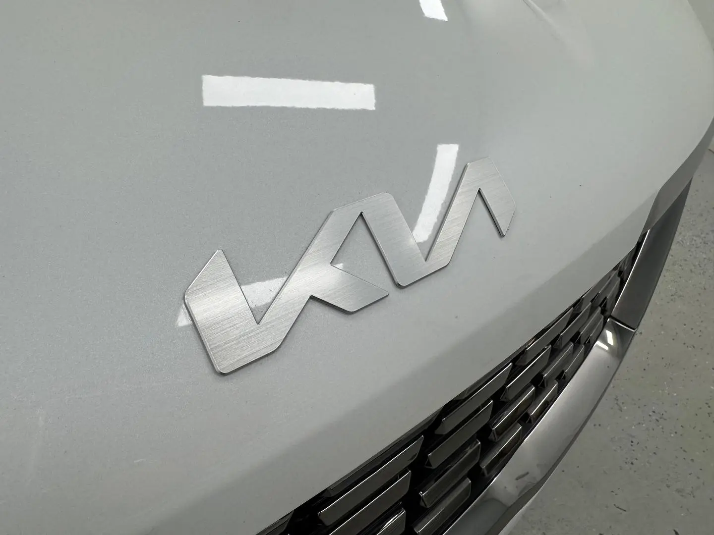 2023 Kia Carnival Gallery Image 36