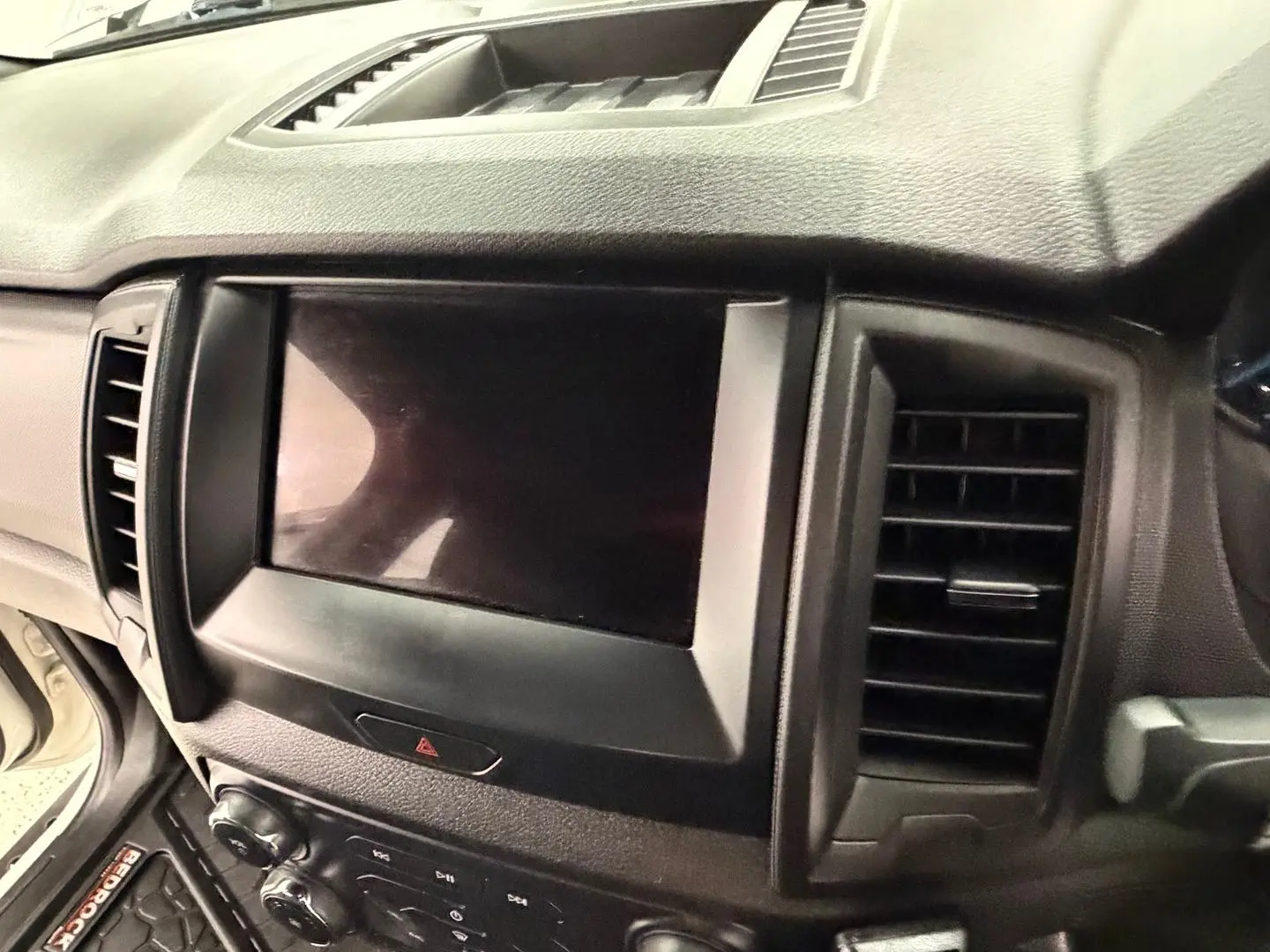 2021 Ford Ranger Gallery Image 16