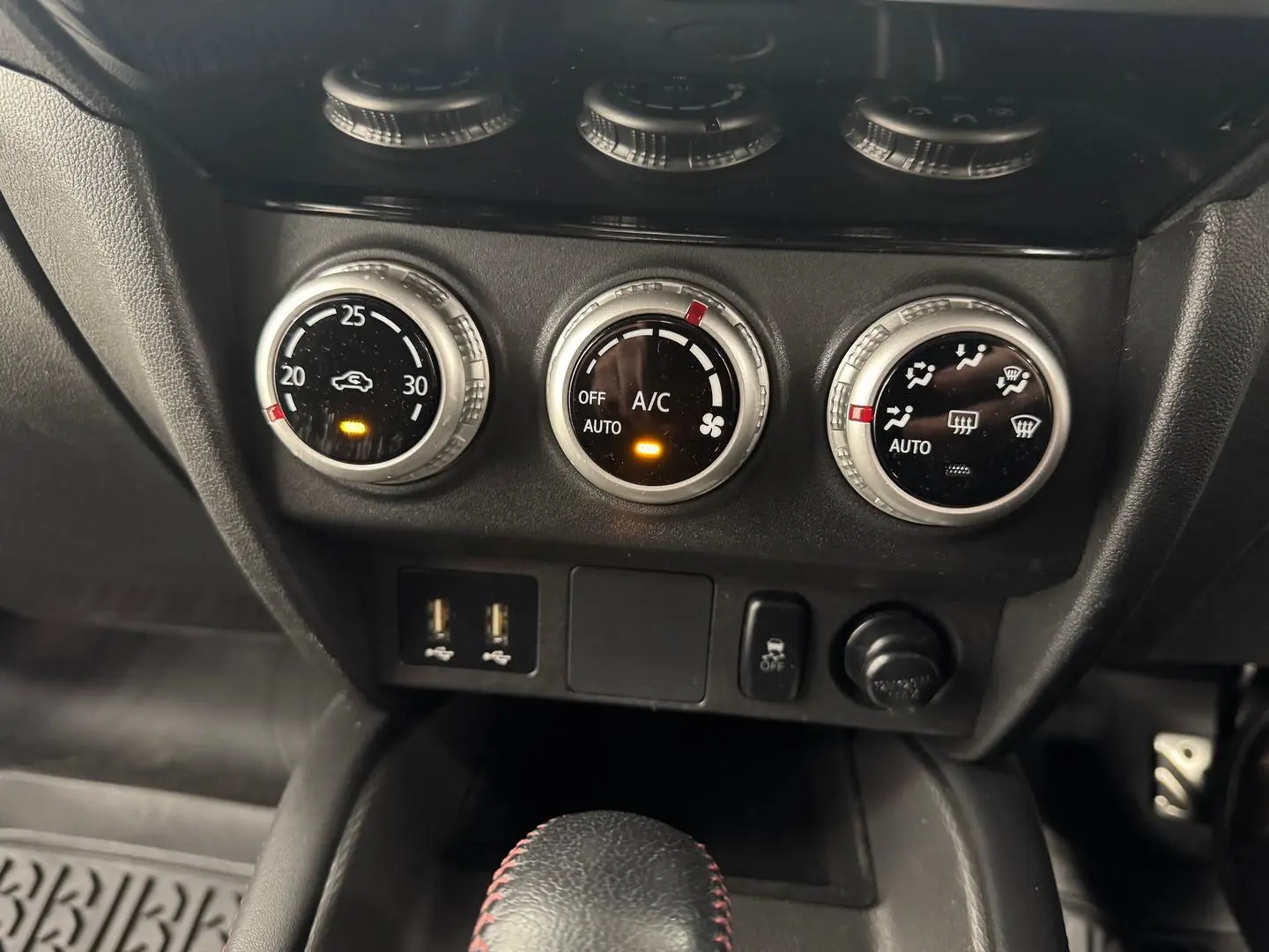 2019 Mitsubishi ASX Gallery Image 22