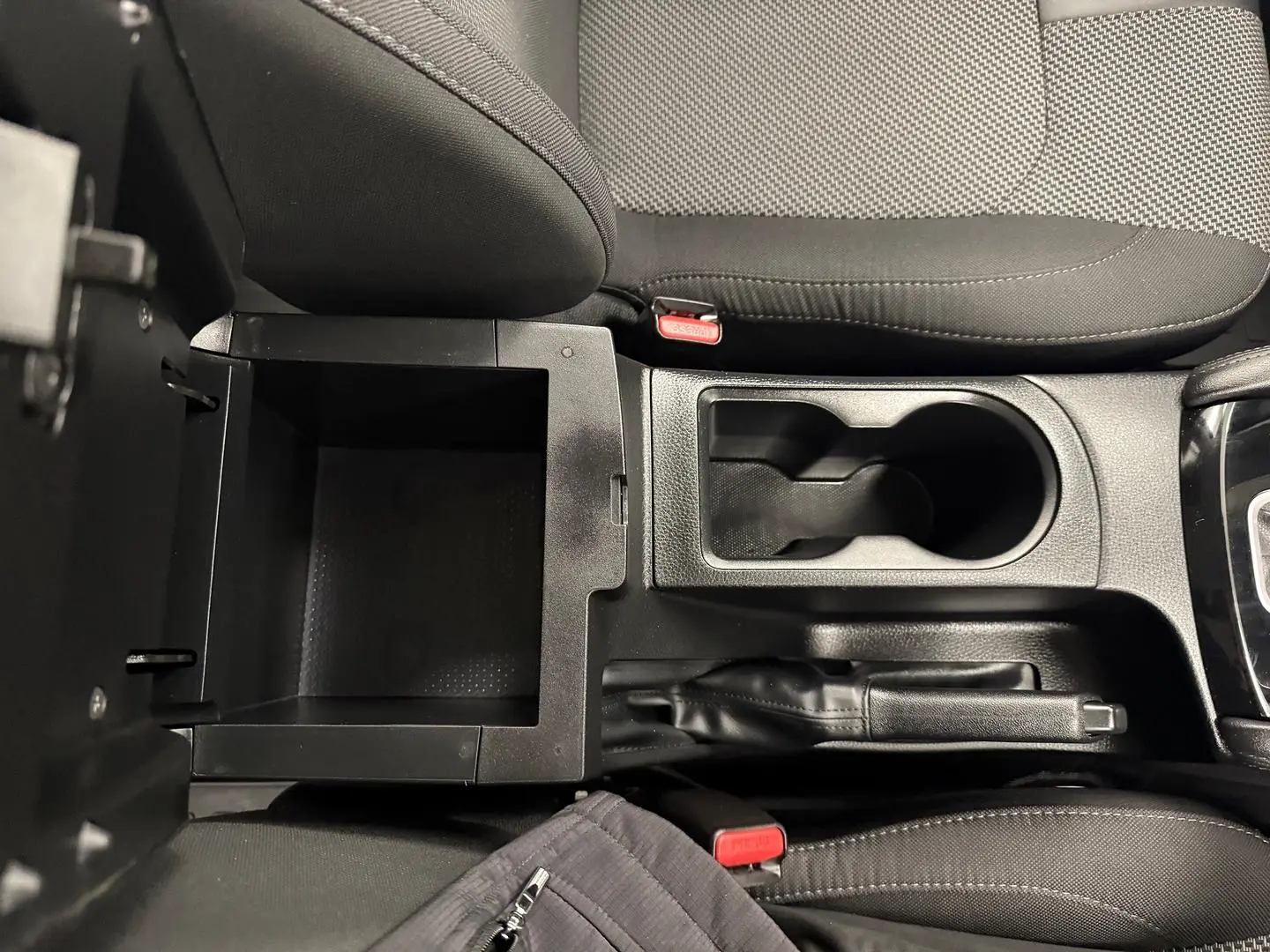 2021 Mazda BT-50 Gallery Image 35