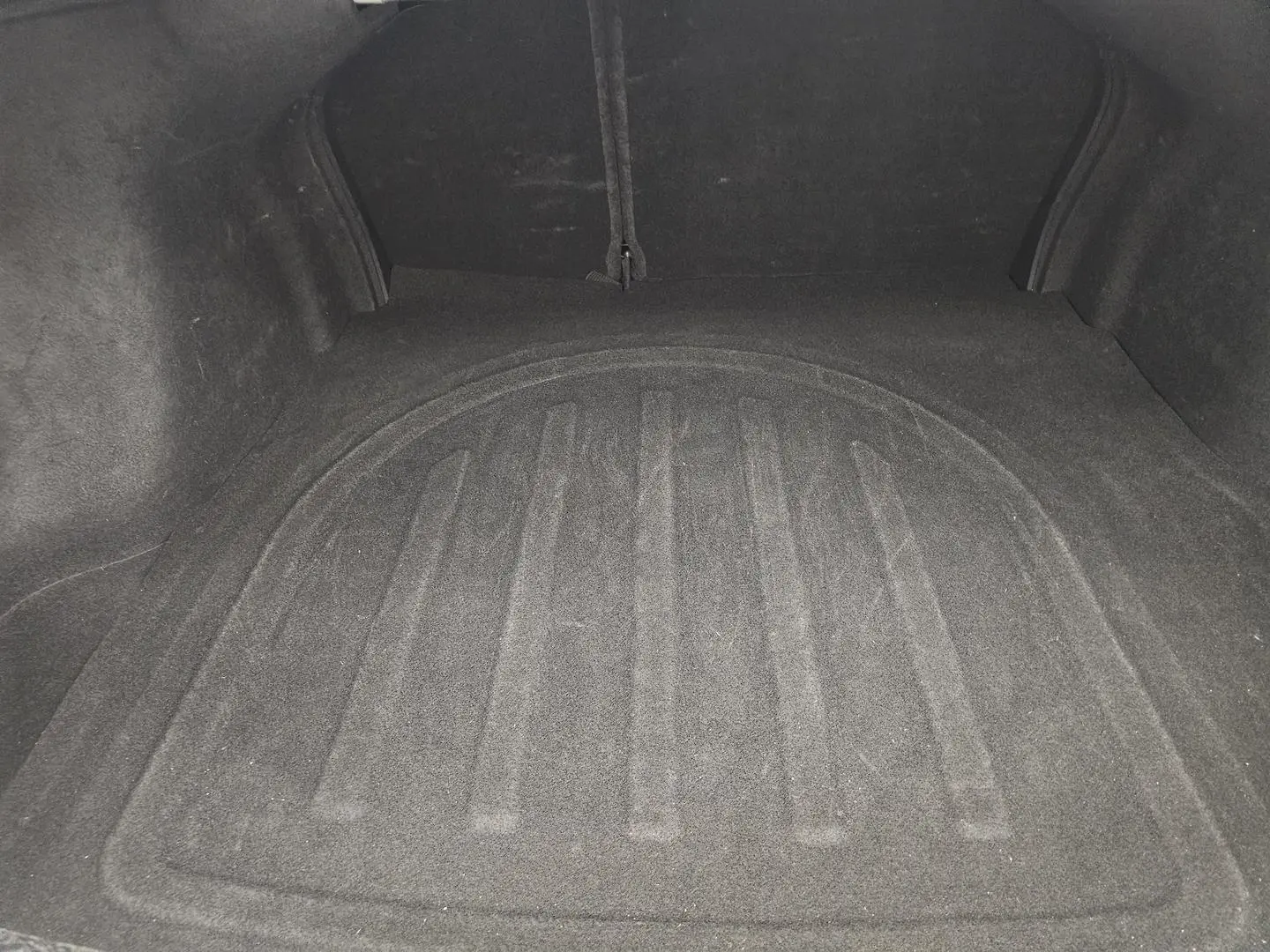 2021 Kia Cerato Gallery Image 18