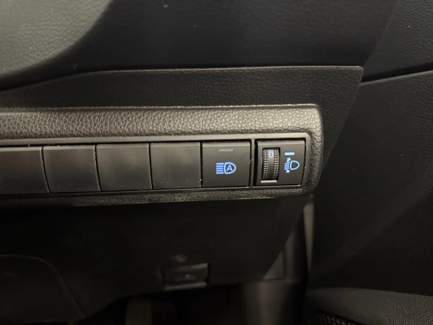 2022 Toyota Corolla Gallery Image 22