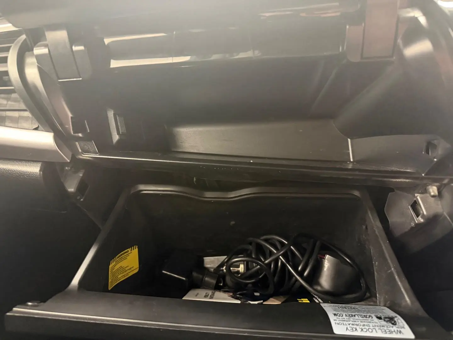 2022 Toyota Hilux Gallery Image 38