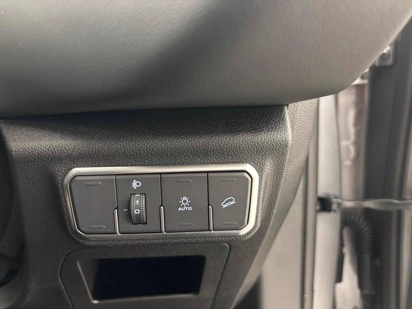 2025 GWM Haval H6 Gallery Image 23