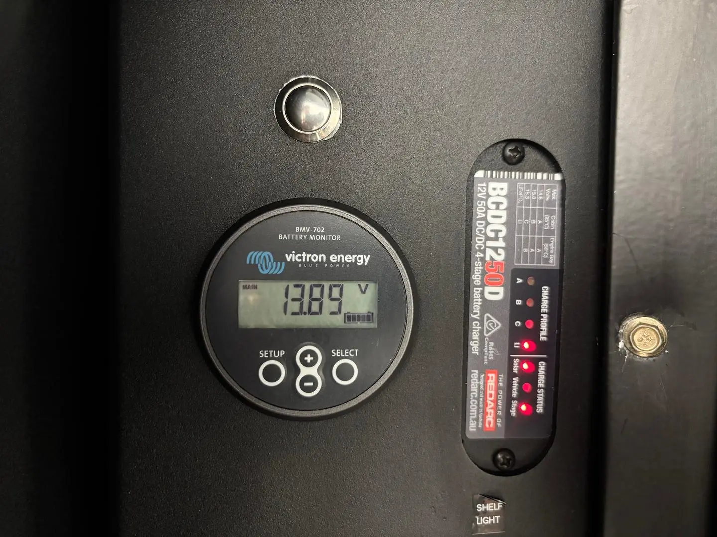 2020 Ford Ranger Gallery Image 27