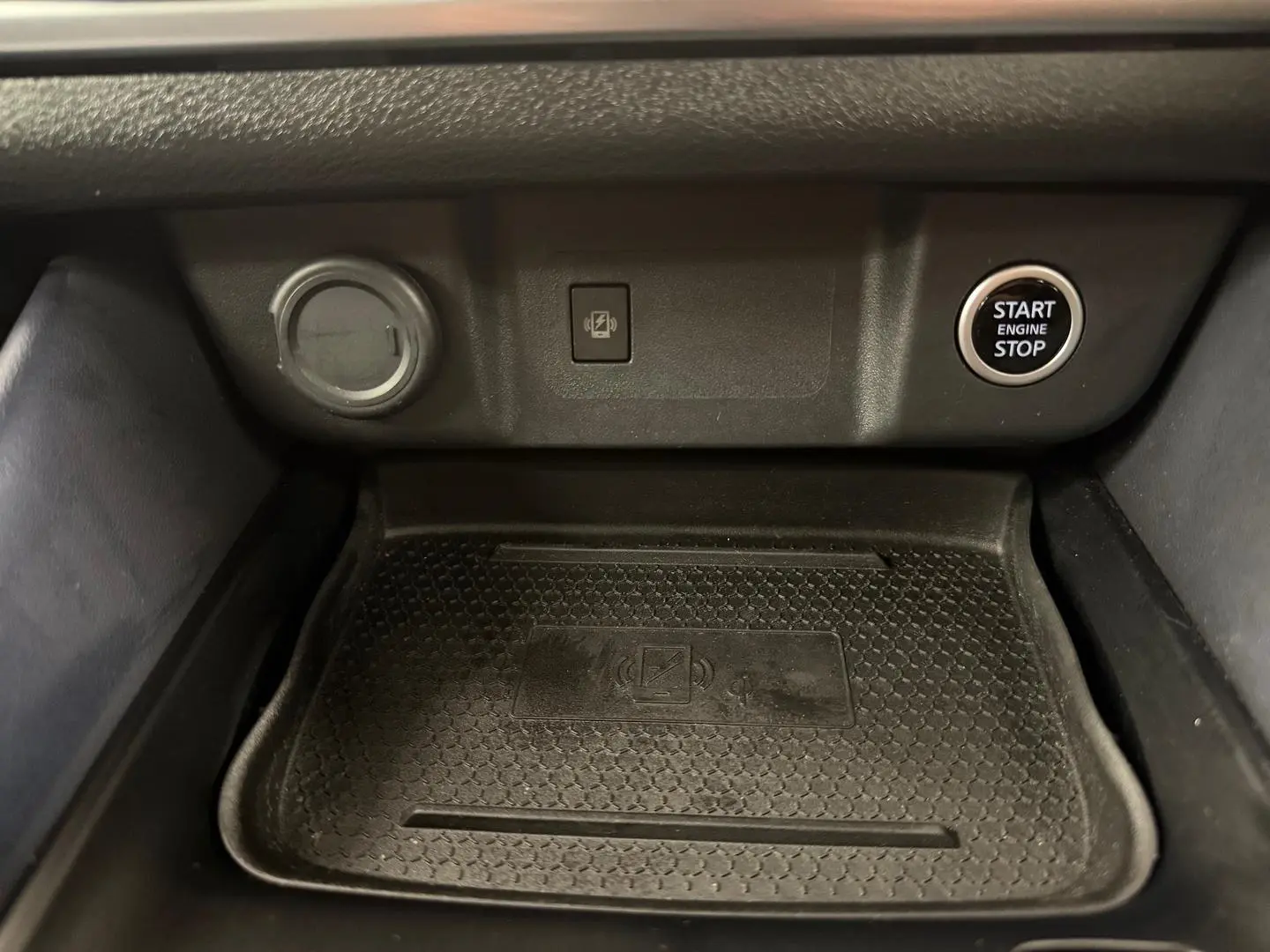 2024 Nissan QASHQAI Gallery Image 31