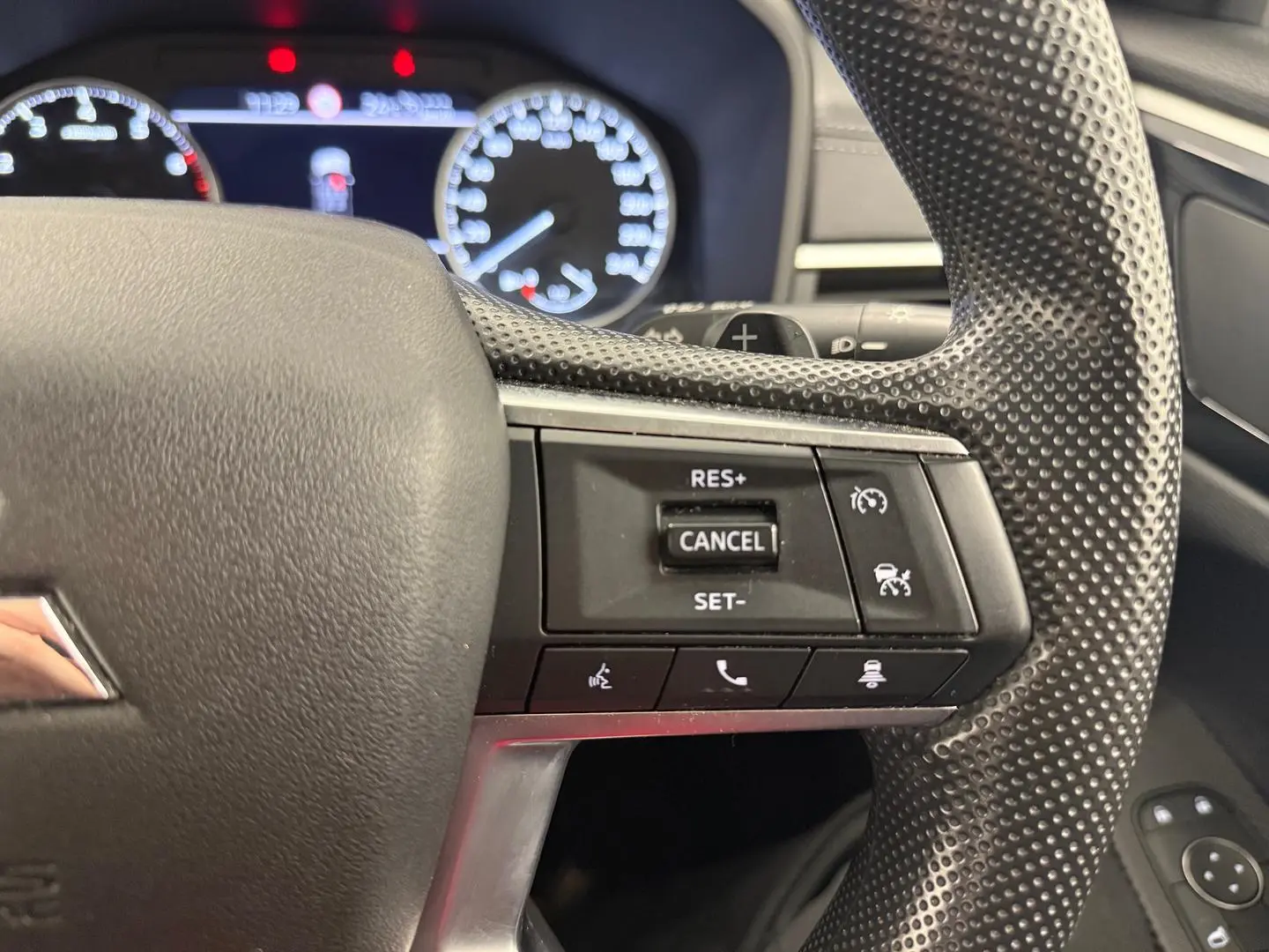 2022 Mitsubishi Outlander Gallery Image 29