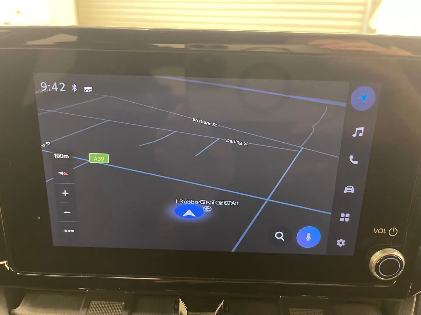 2024 Toyota Corolla Gallery Image 25