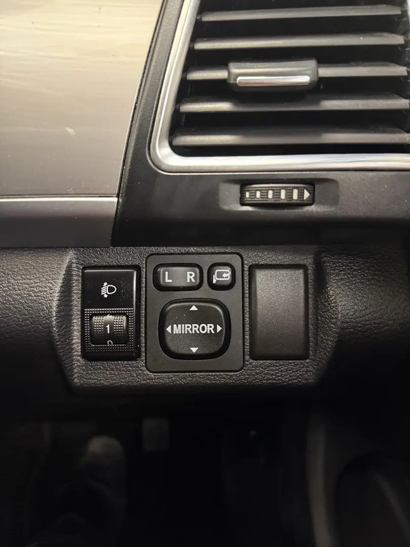 2020 Haval H2 Gallery Image 31