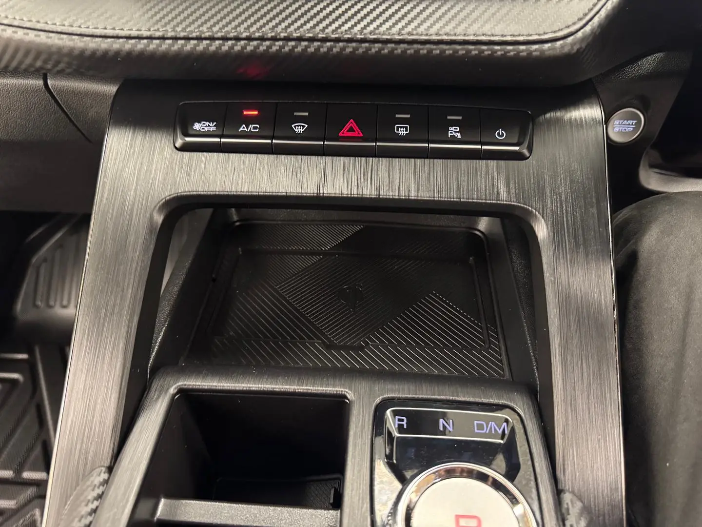 2023 GWM Haval H6GT Gallery Image 24