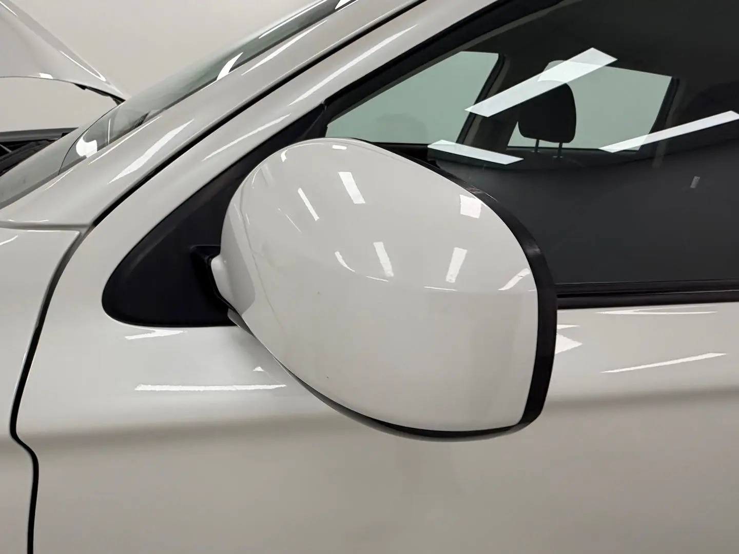 2020 Mitsubishi Outlander Gallery Image 30