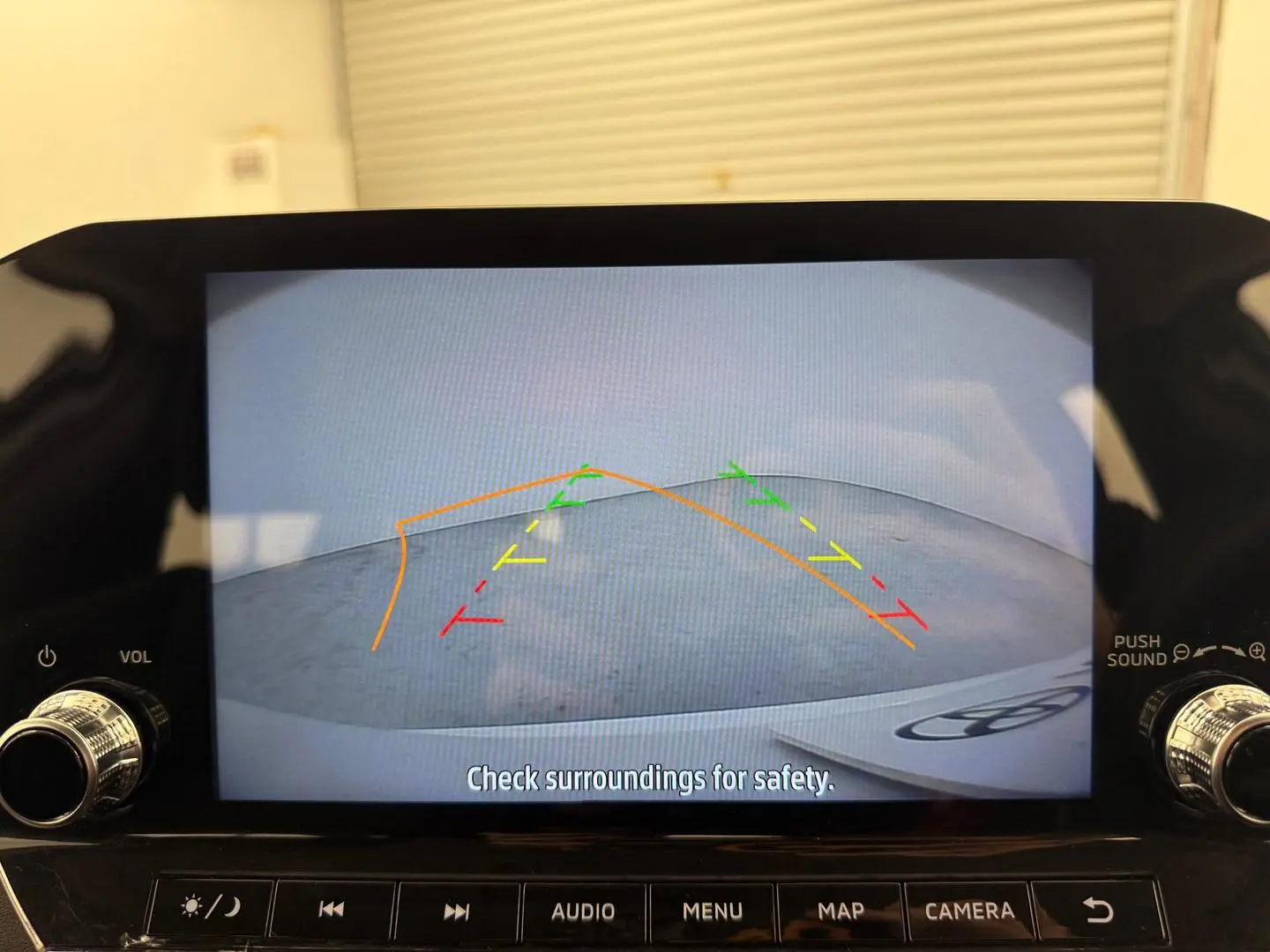 2022 Mitsubishi Outlander Gallery Image 33