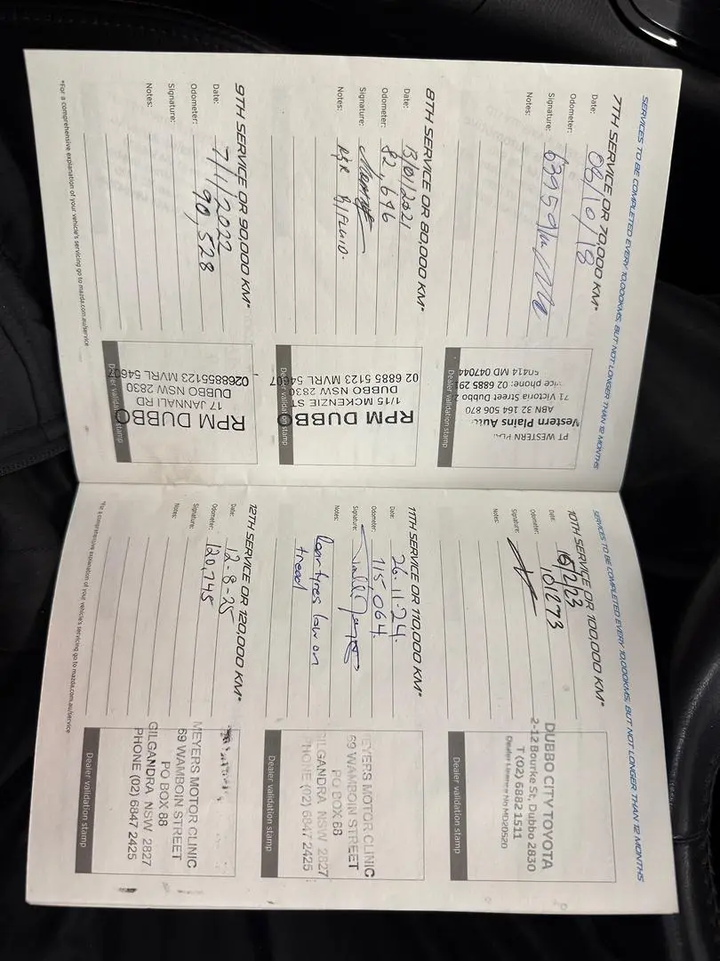 2014 Mazda 3 Gallery Image 33