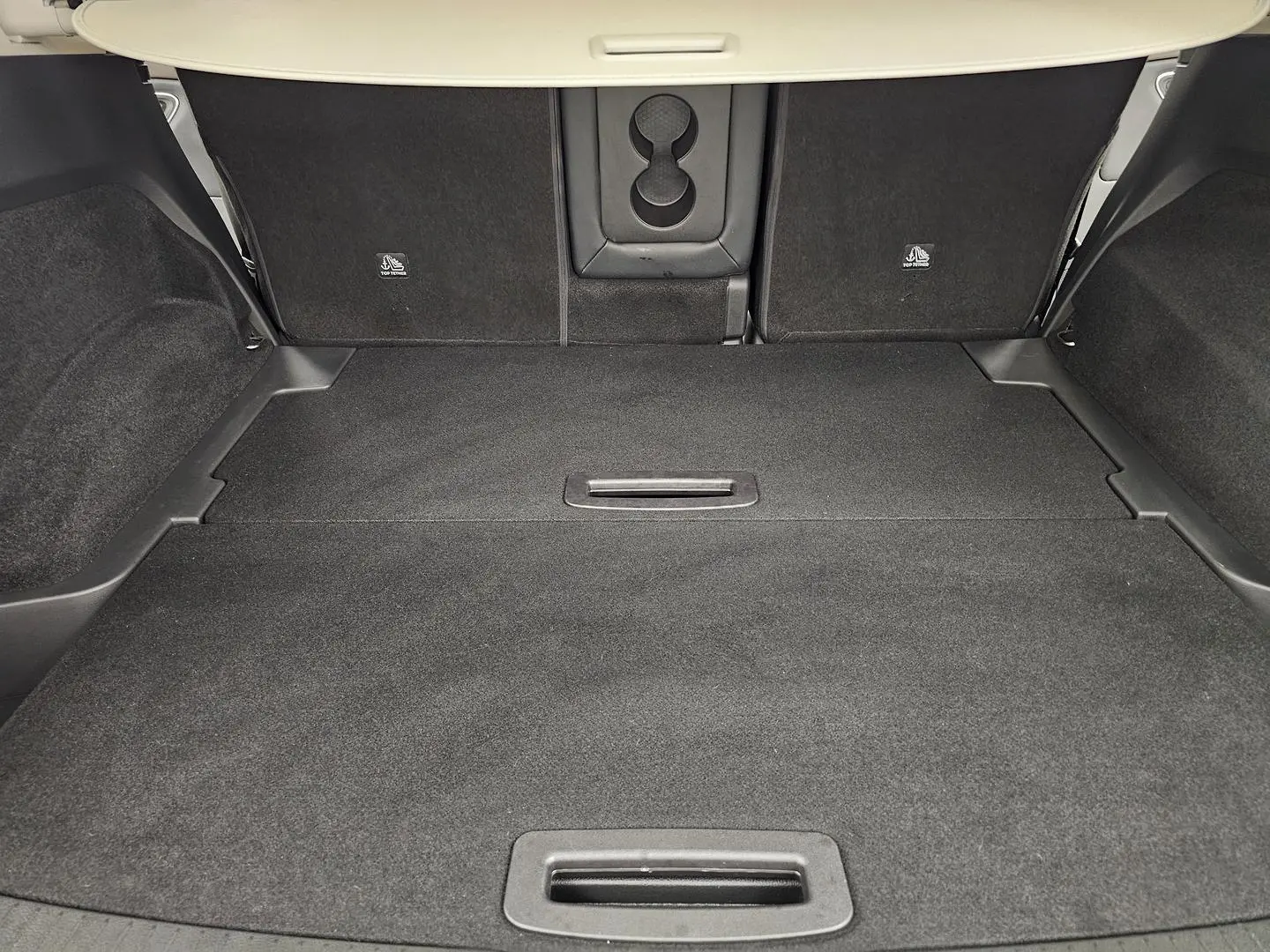 2023 Nissan X-TRAIL Gallery Image 17