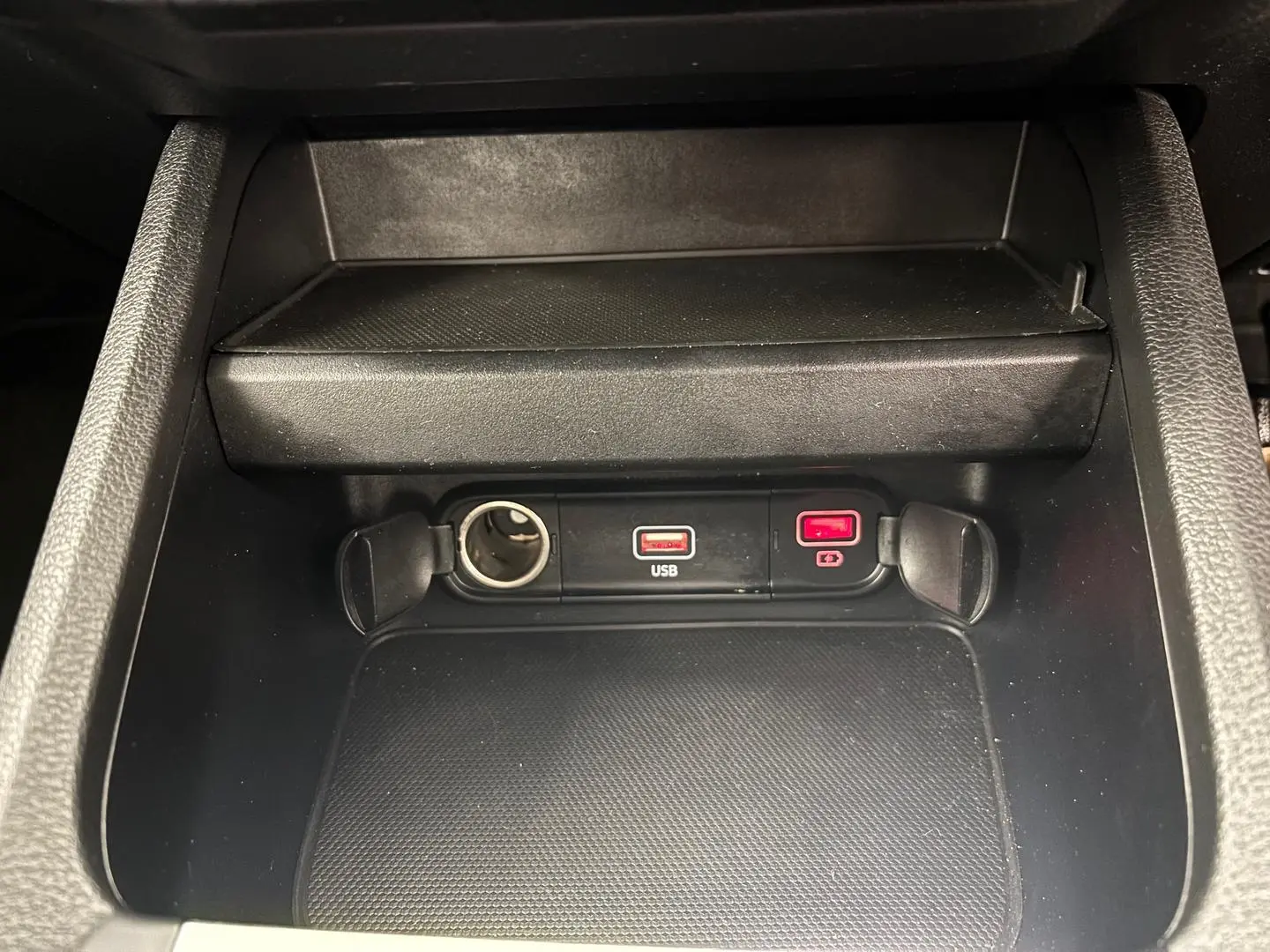 2022 Kia Cerato Gallery Image 30