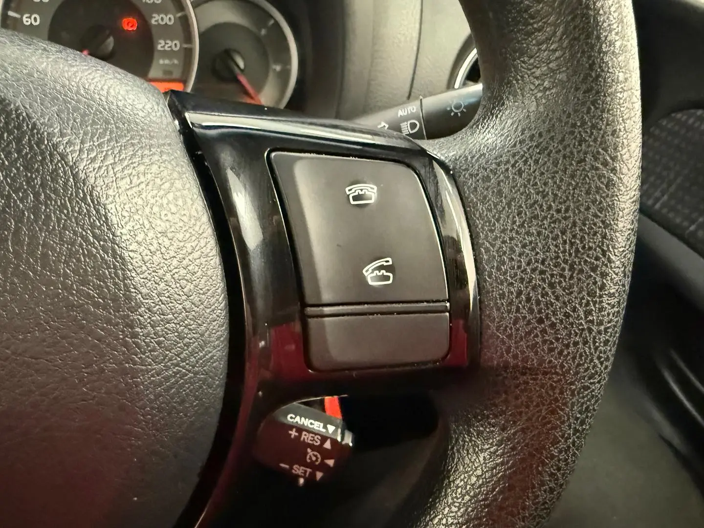 2018 Toyota Yaris Gallery Image 23