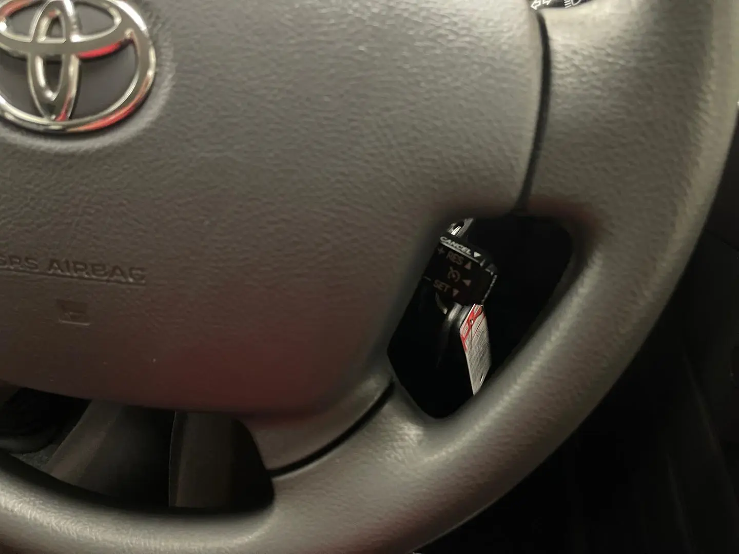 2023 Toyota Landcruiser Gallery Image 29