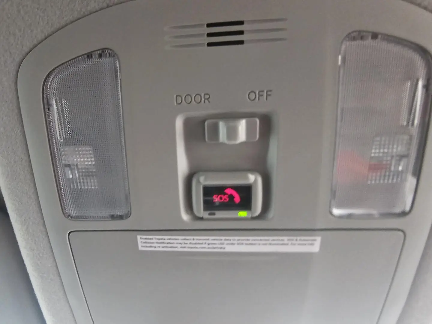 2024 Toyota Hilux Gallery Image 41