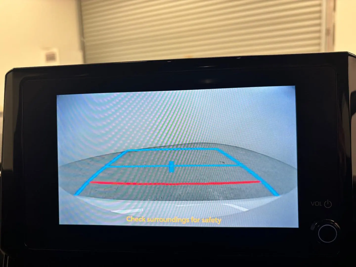 2023 Toyota Corolla Gallery Image 34