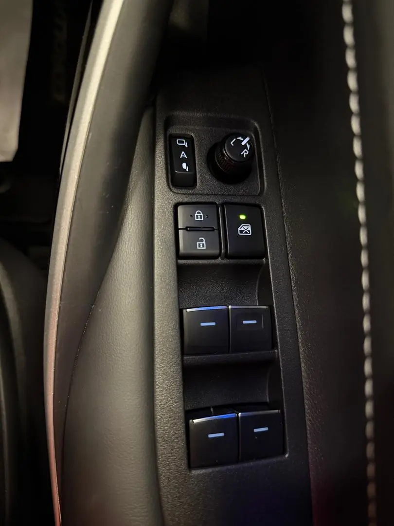 2024 Toyota Corolla Gallery Image 28