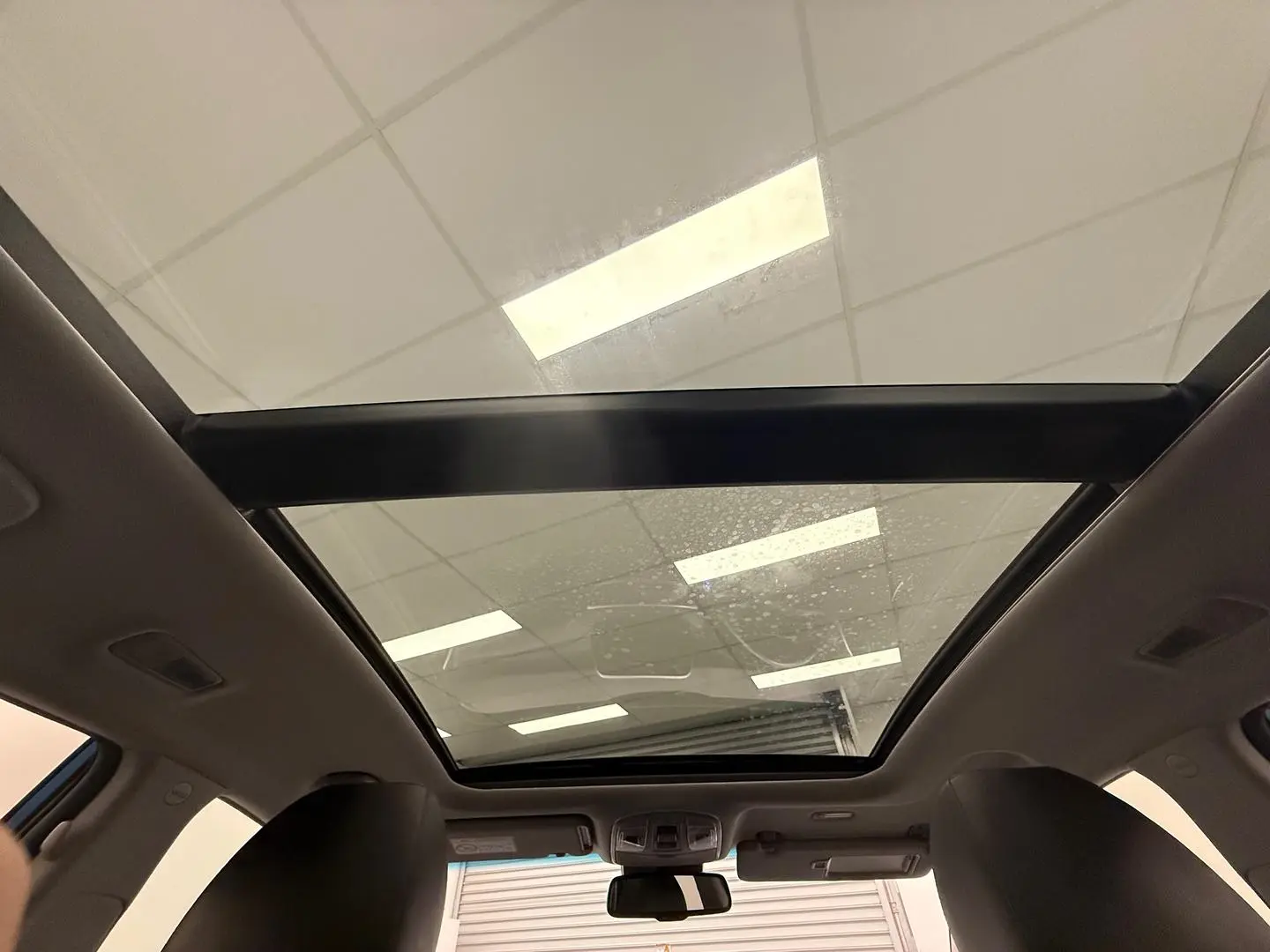 2019 Hyundai Tucson Gallery Image 25