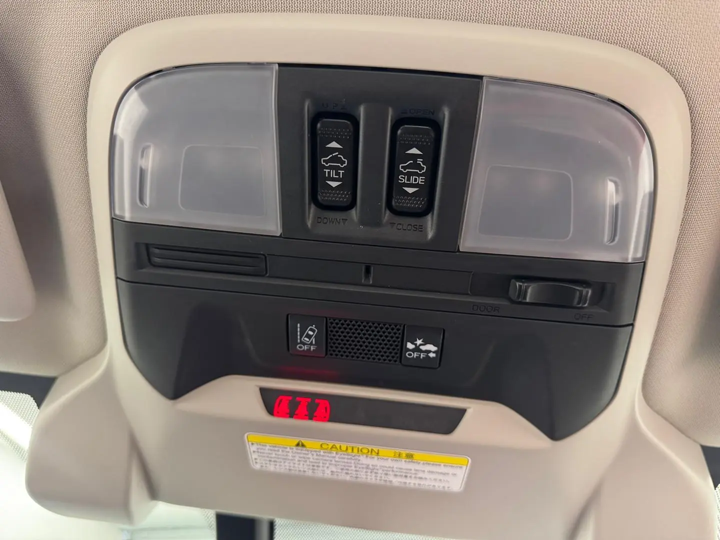 2018 Subaru Impreza Gallery Image 27