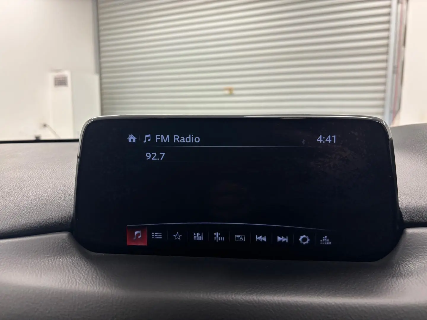 2019 Mazda CX-5 Gallery Image 27