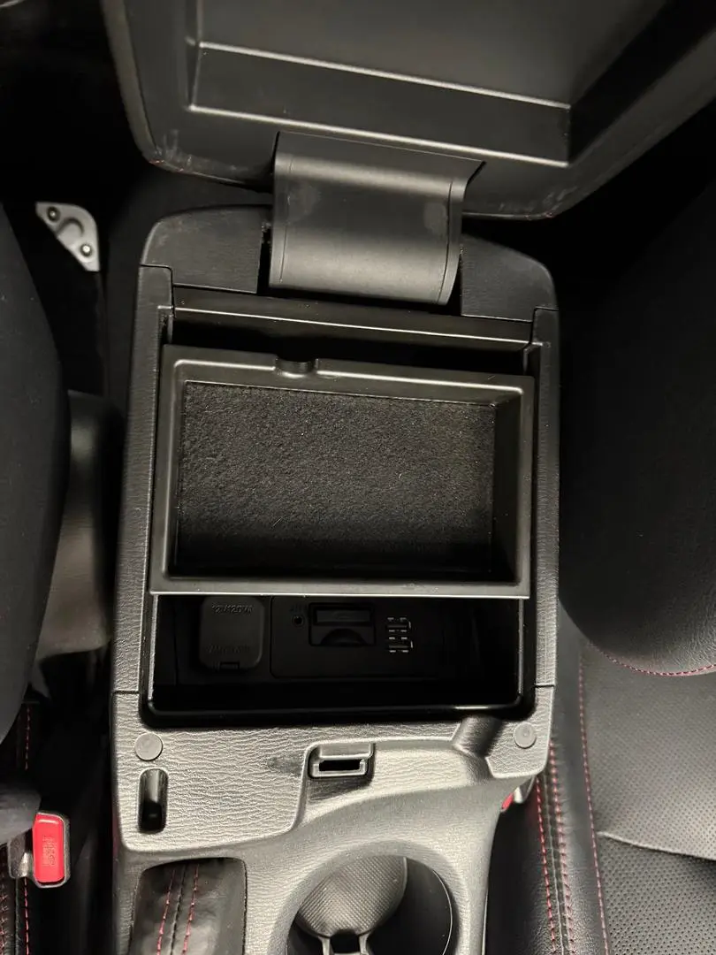 2014 Mazda 3 Gallery Image 32