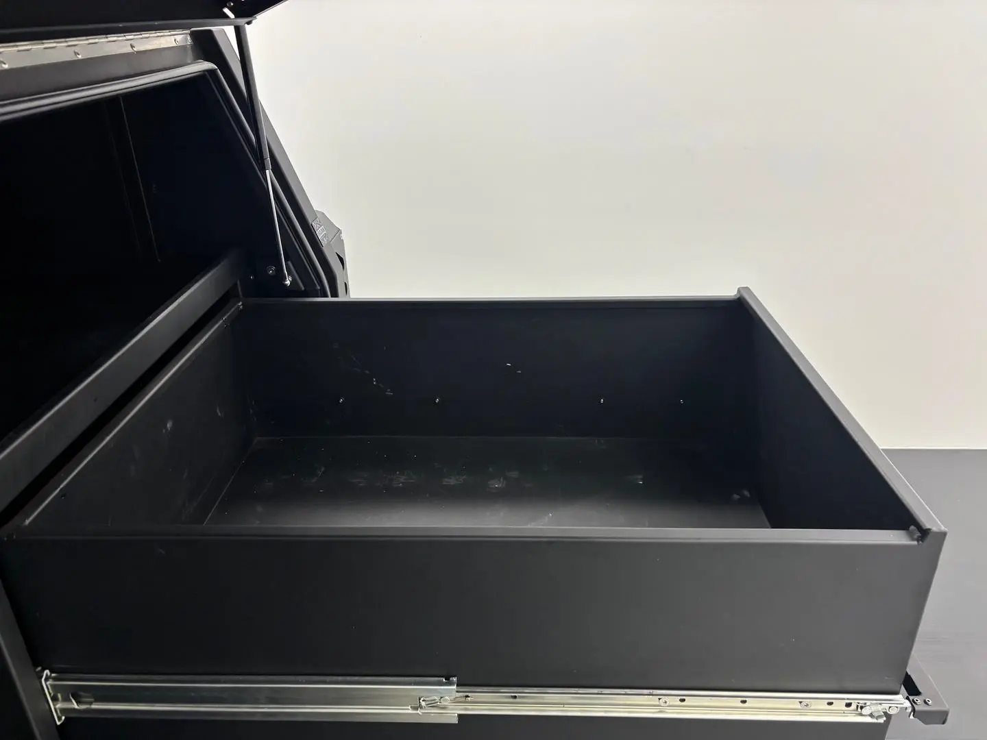 2020 Ford Ranger Gallery Image 25