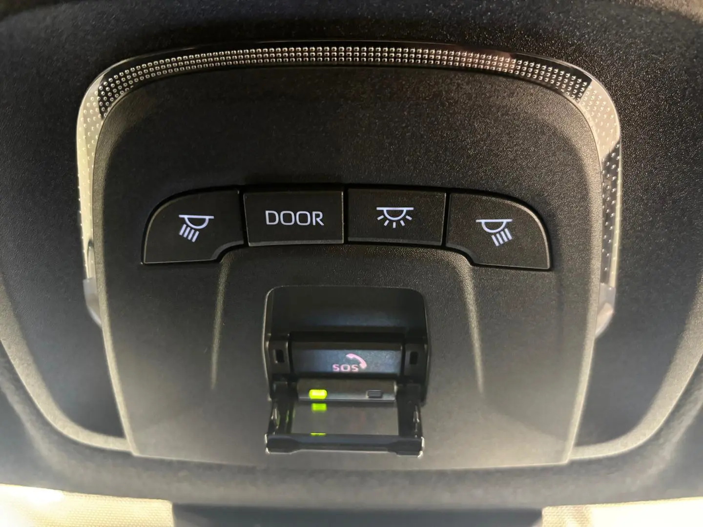 2023 Toyota Corolla Gallery Image 35