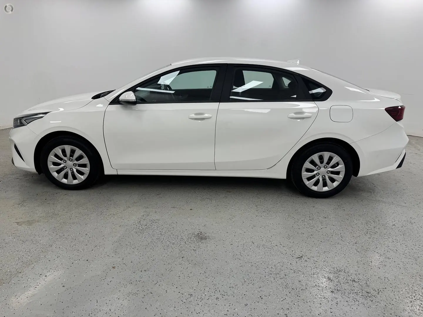 2023 Kia Cerato Gallery Image 5