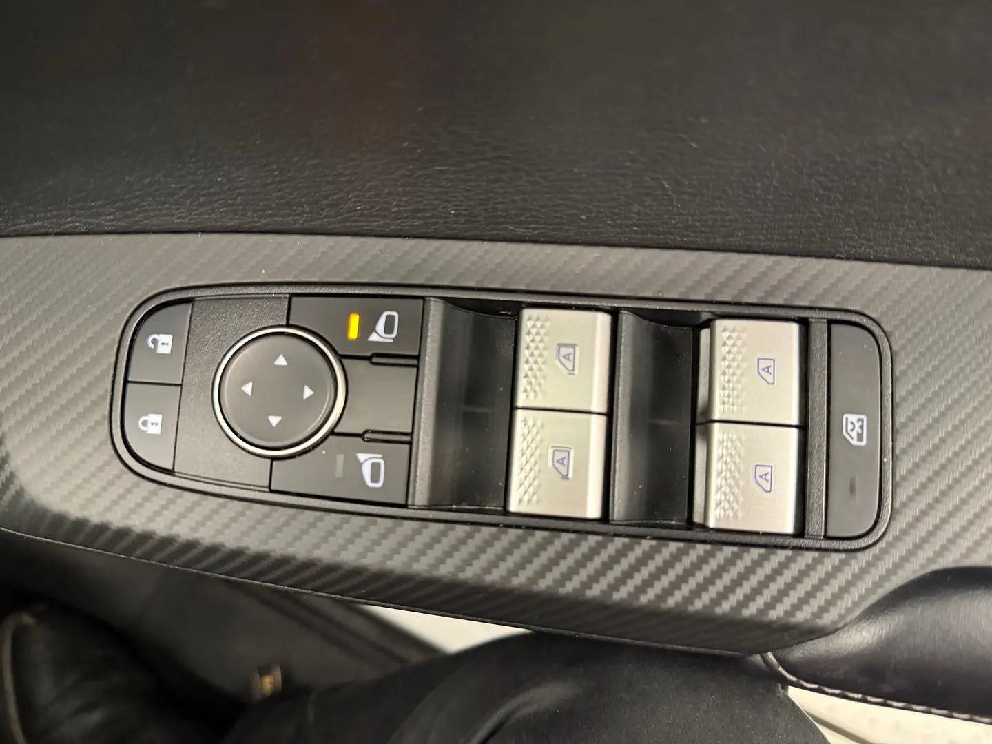 2022 Mitsubishi Outlander Gallery Image 31