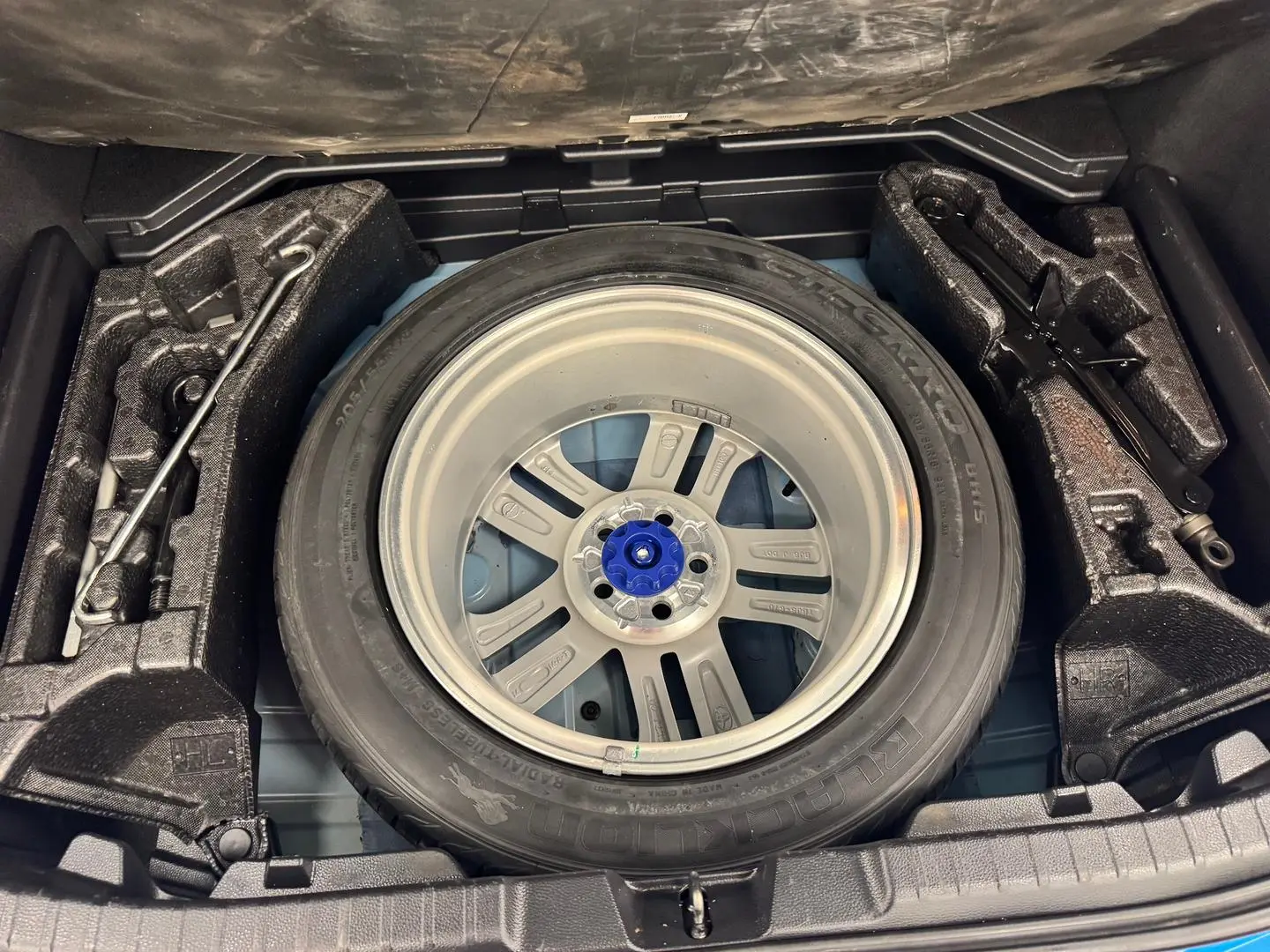 2020 Toyota Corolla Gallery Image 25