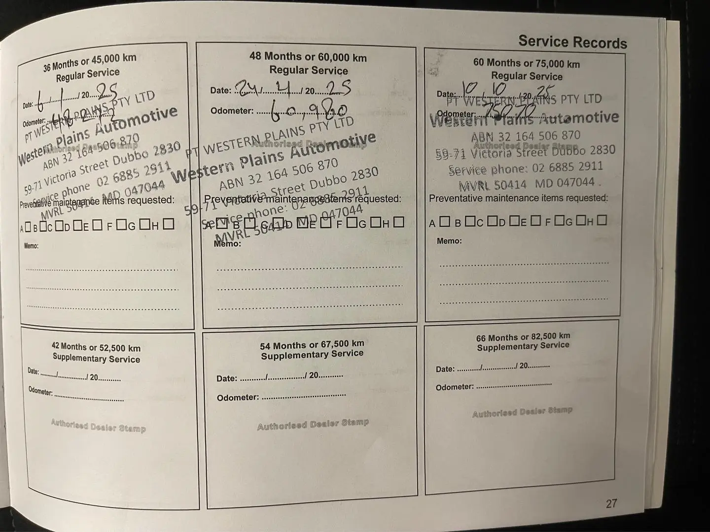 2022 Mitsubishi Outlander Gallery Image 33