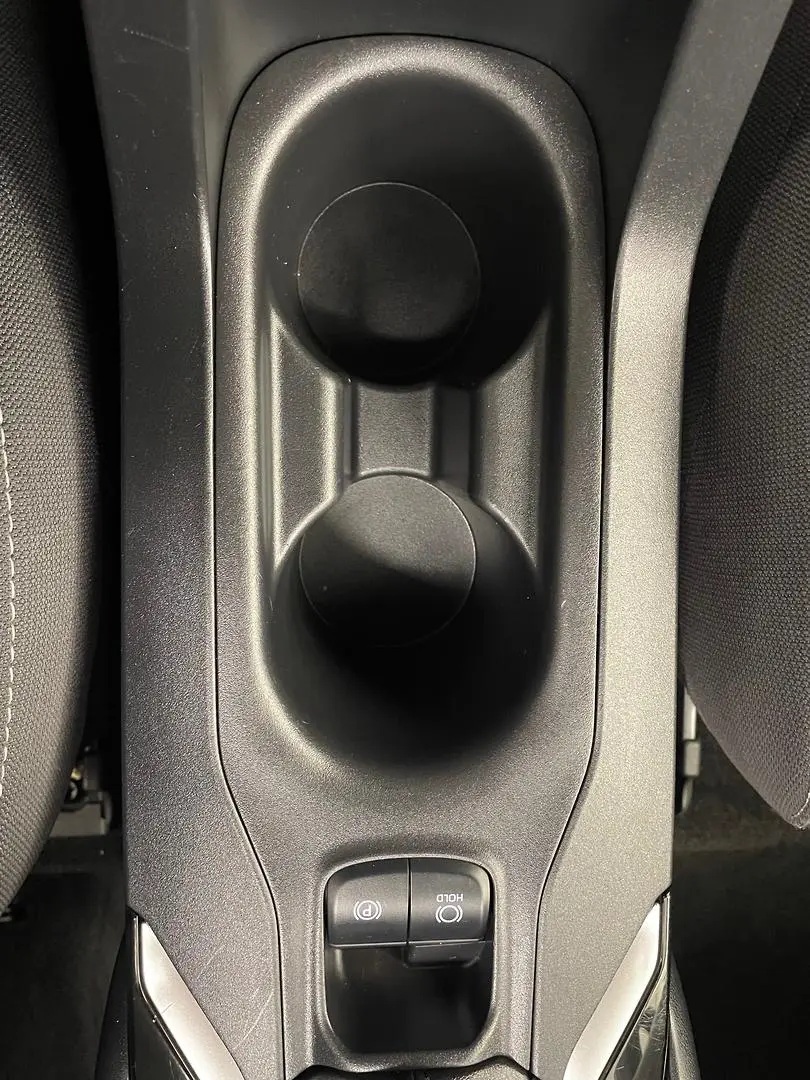 2023 Toyota Corolla Gallery Image 30