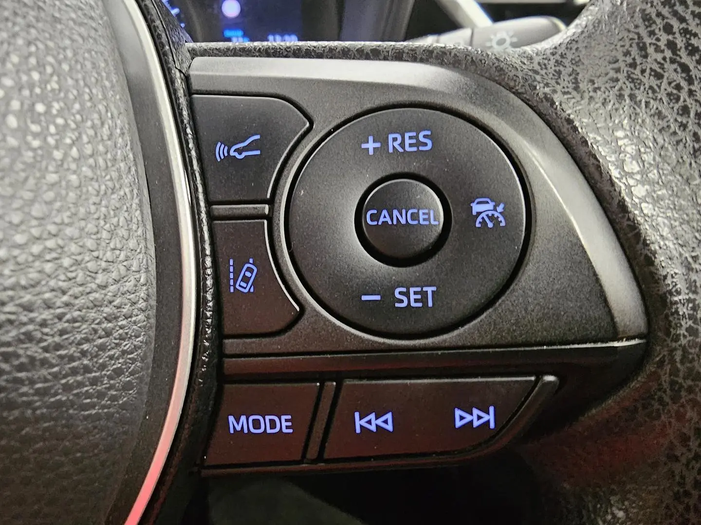 2019 Toyota Corolla Gallery Image 33