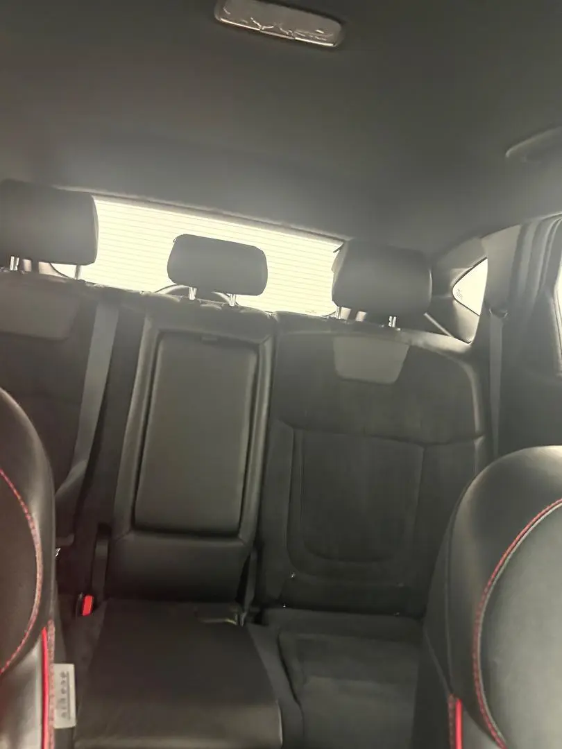 2022 Hyundai Tucson Gallery Image 36