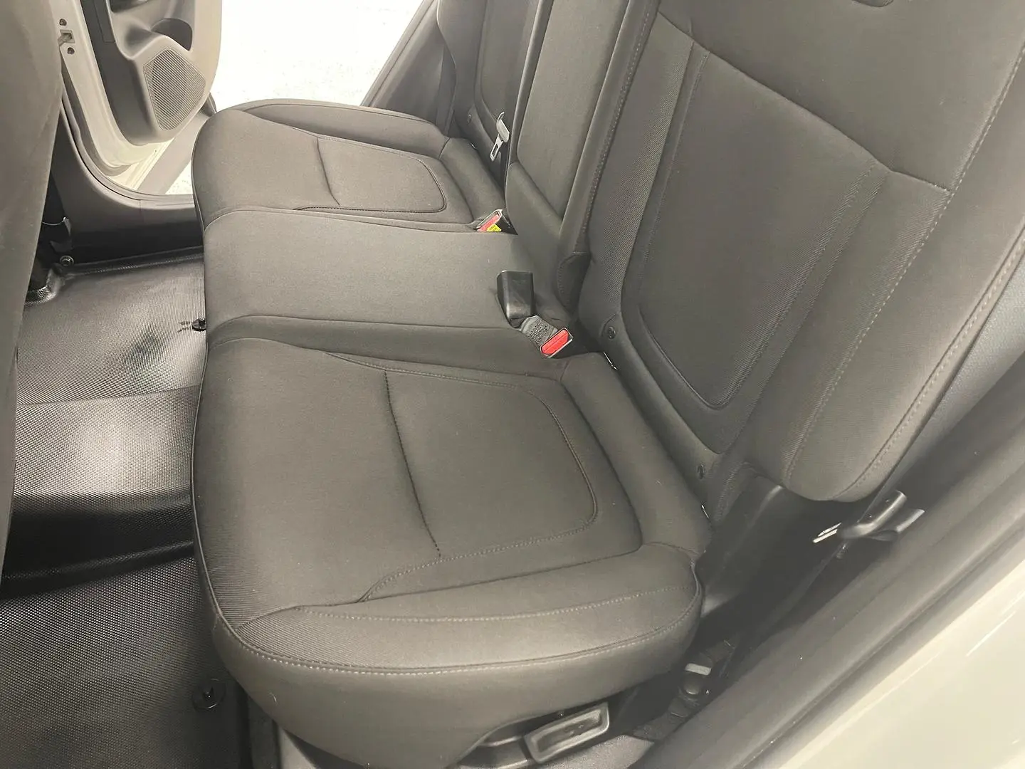 2024 Hyundai Tucson Gallery Image 17