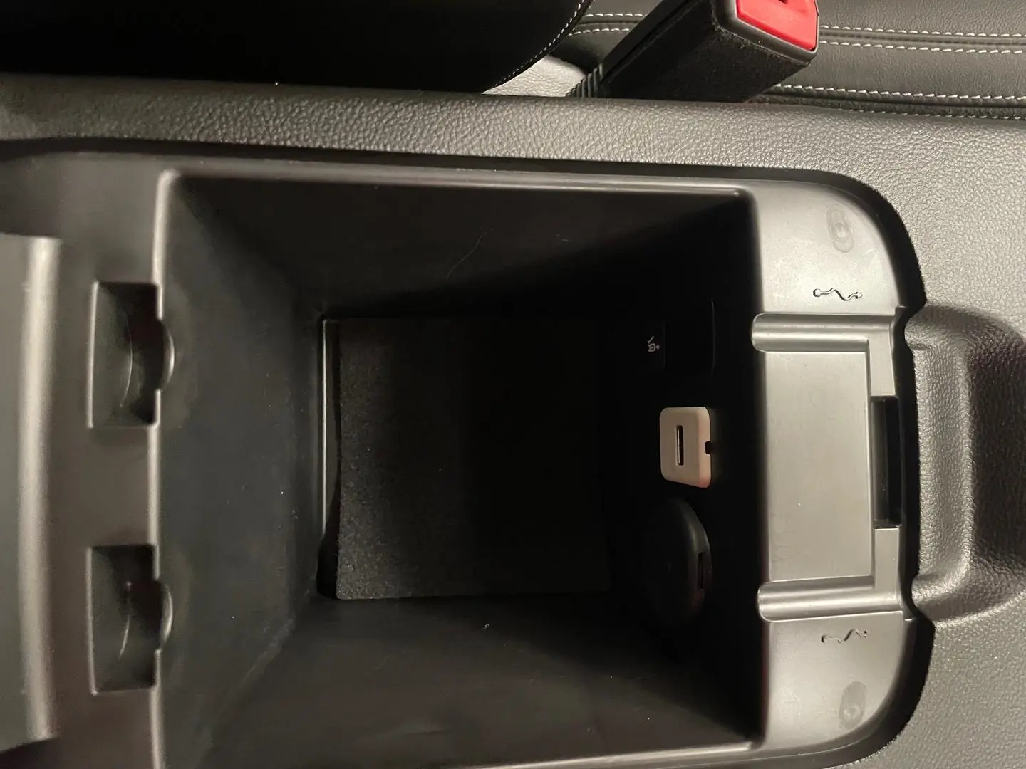 2016 Holden Ute Gallery Image 27