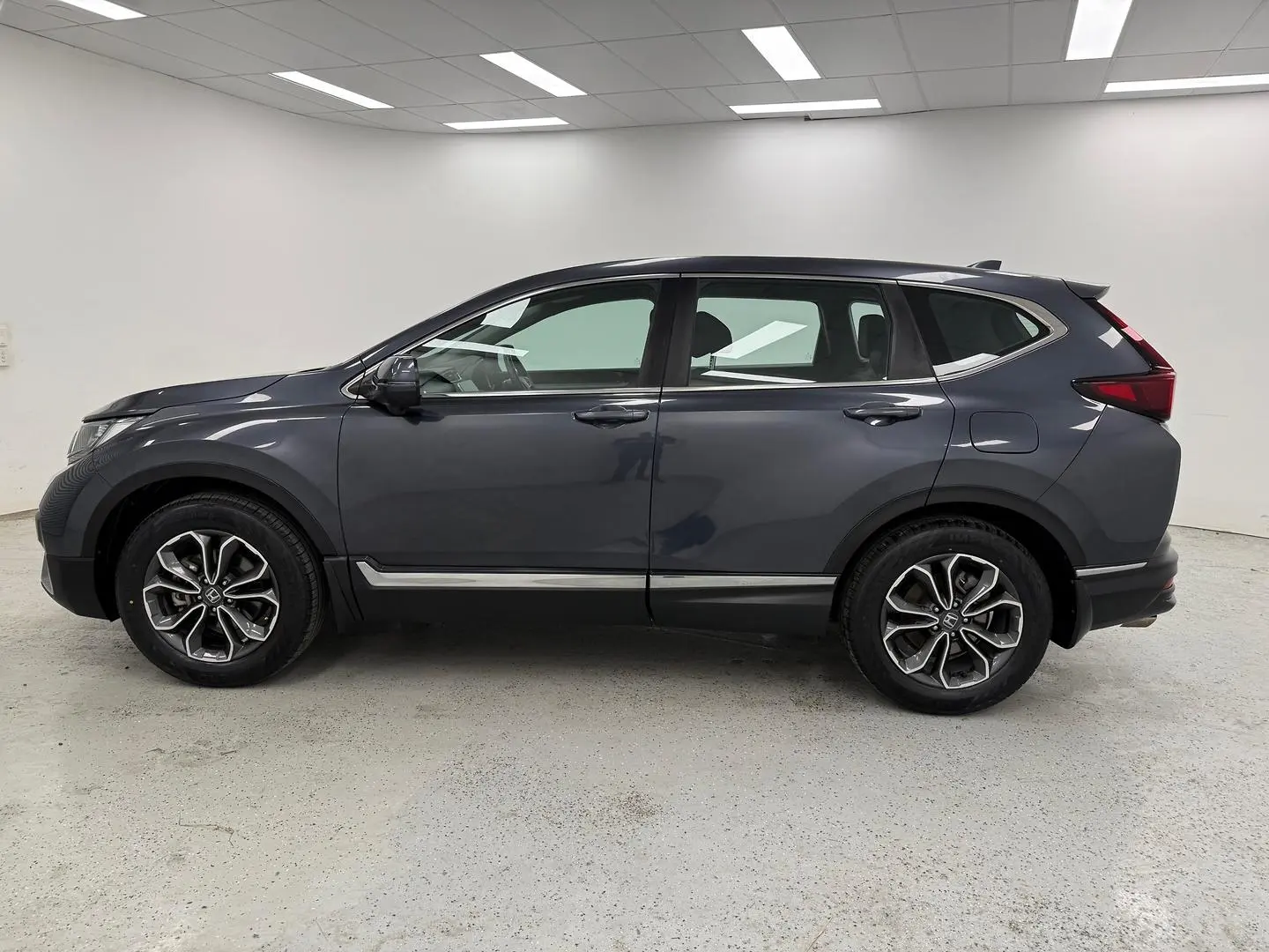 2023 Honda CR-V Gallery Image 6