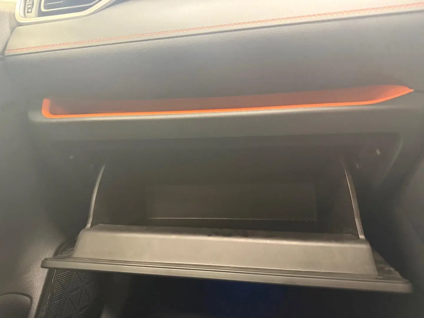 2023 Toyota RAV4 Gallery Image 31