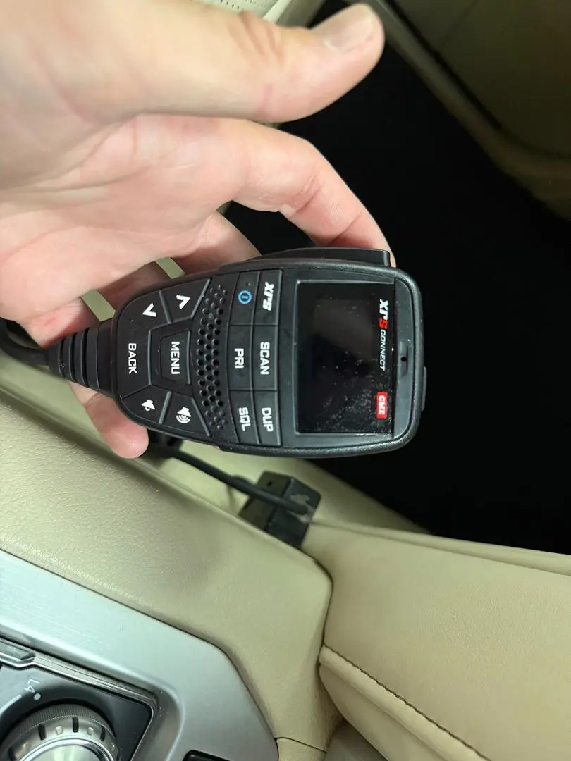 2018 Toyota Landcruiser Gallery Image 50