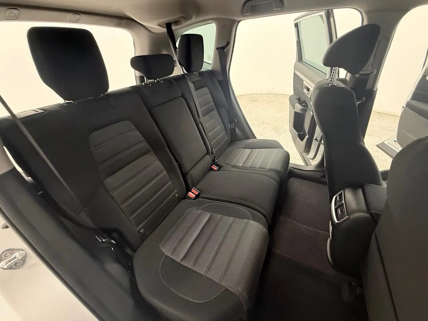 2022 Honda CR-V Gallery Image 18