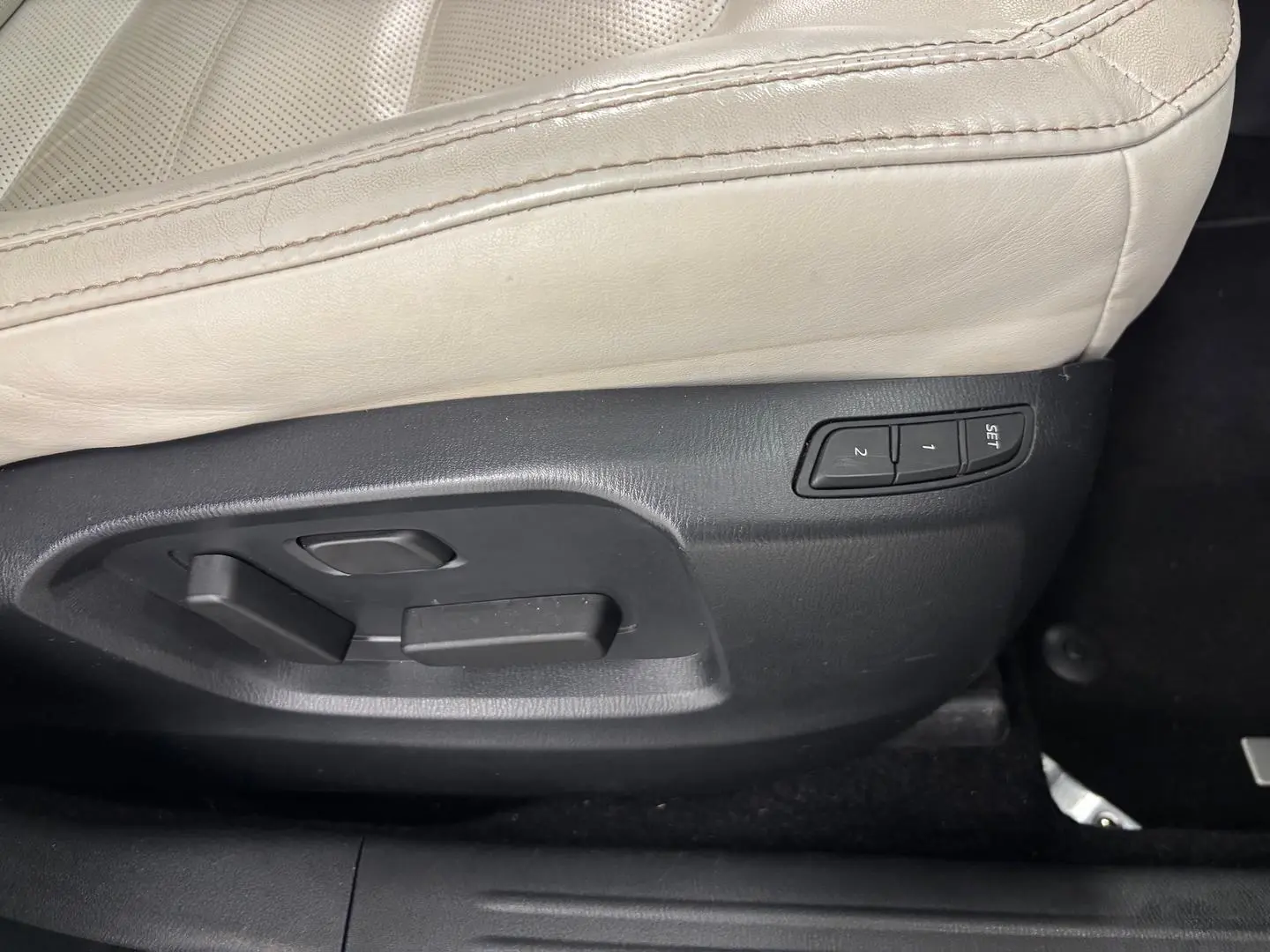 2019 Mazda CX-5 Gallery Image 25