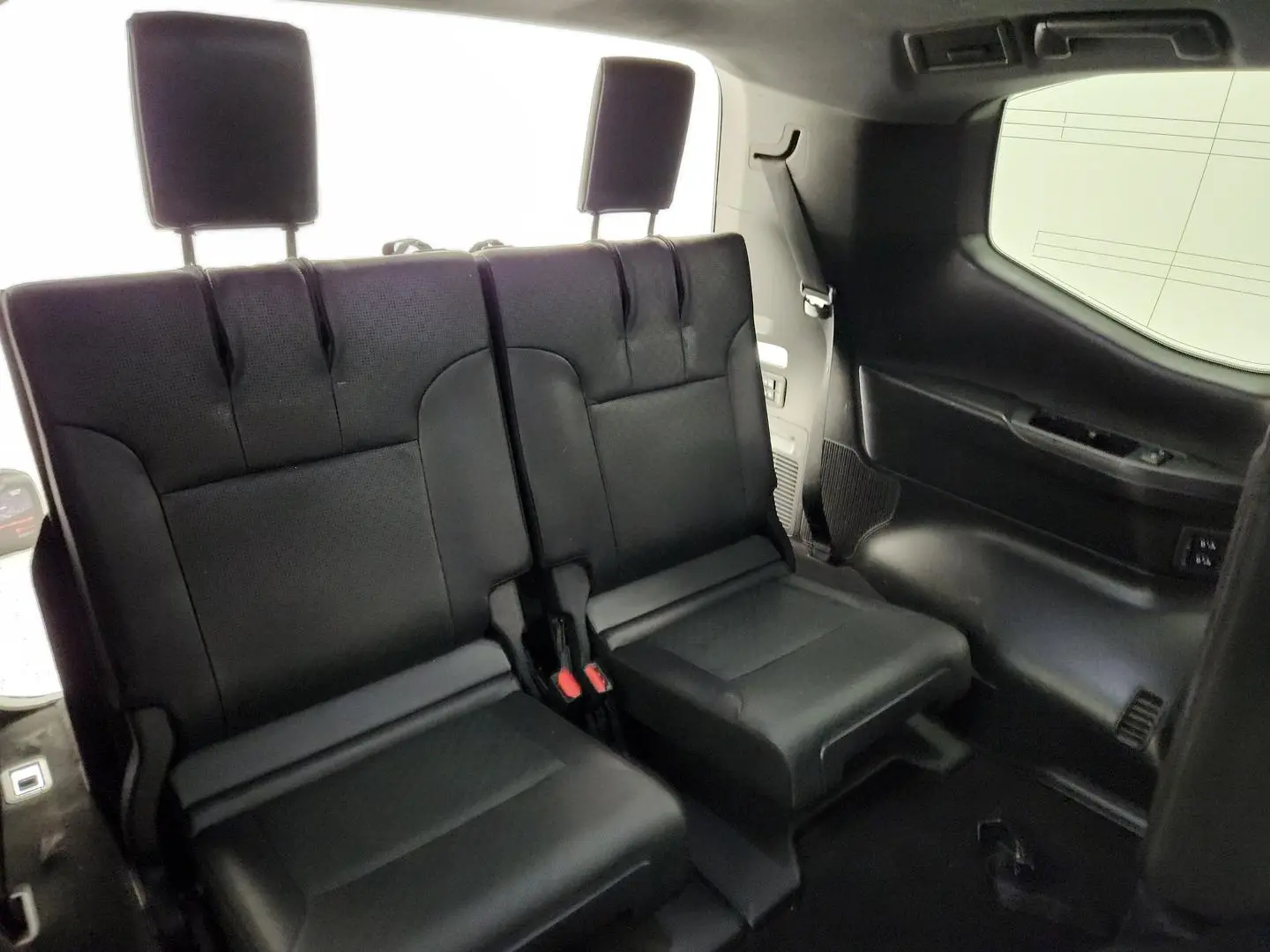 2022 Toyota Landcruiser Gallery Image 22