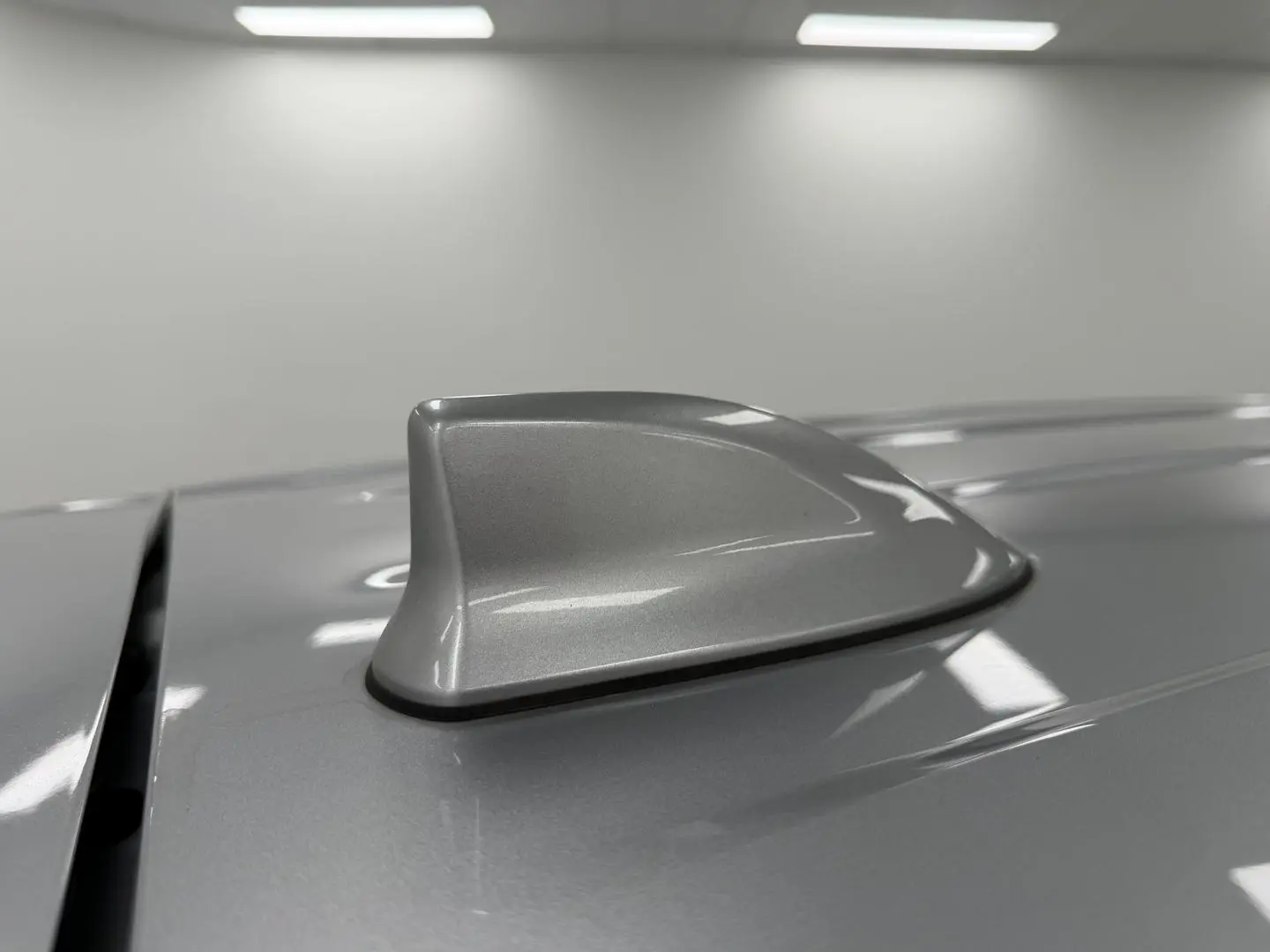 2023 Toyota Corolla Cross Gallery Image 30