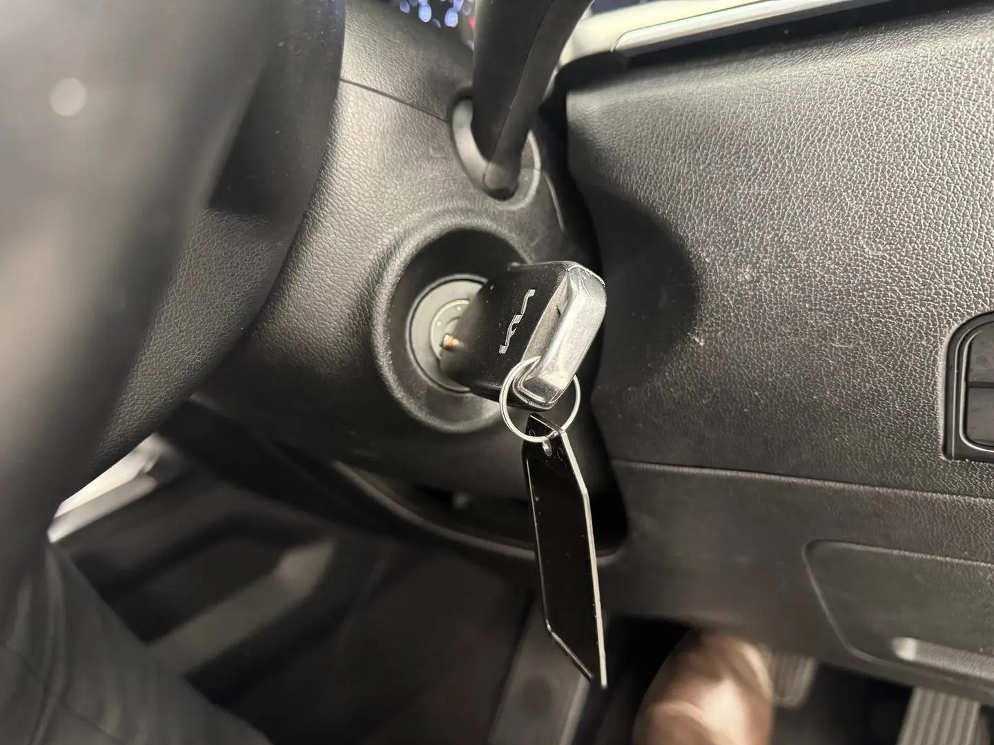 2022 Kia Sorento Gallery Image 24