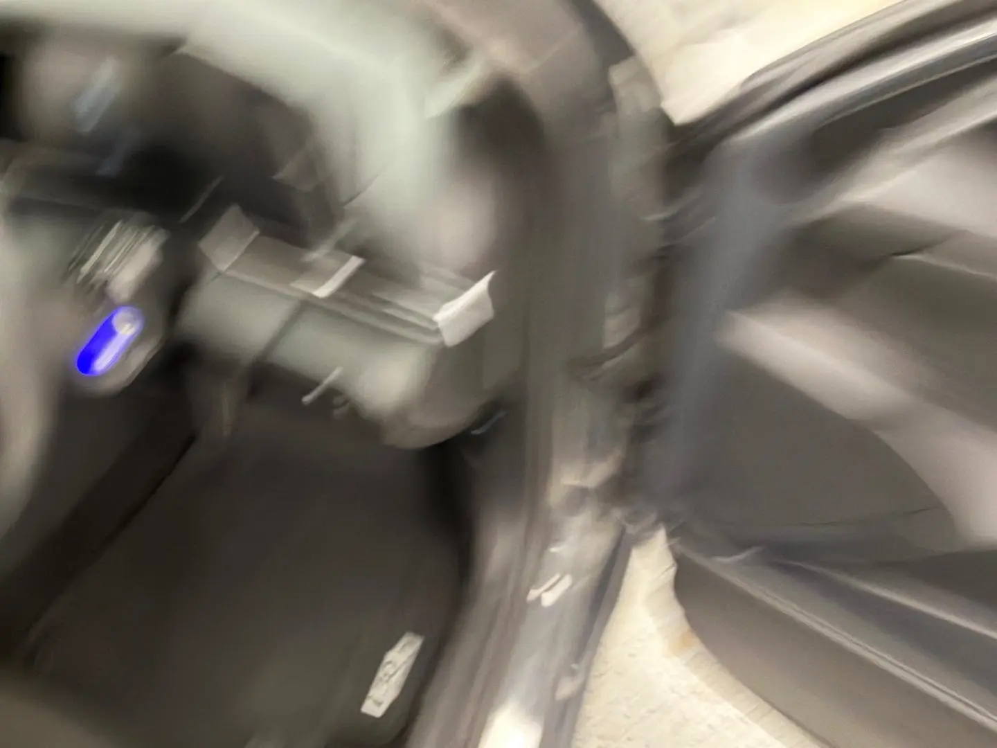 2024 Hyundai i30 Gallery Image 20